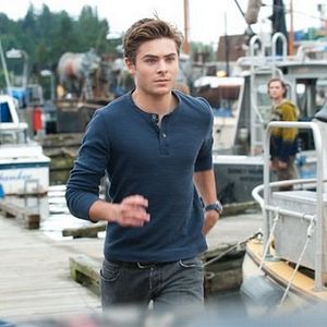 Foto A Morte e Vida de Charlie