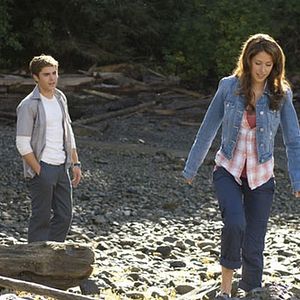 Foto A Morte e Vida de Charlie