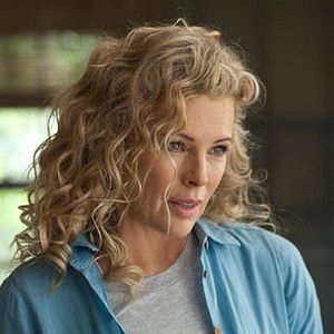 Foto A Morte e Vida de Charlie