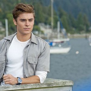 Foto A Morte e Vida de Charlie