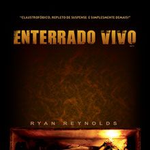 Foto Enterrado Vivo