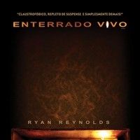 Foto Enterrado Vivo