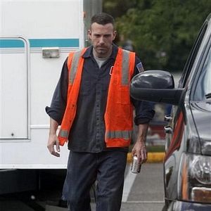 Foto Atração Perigosa