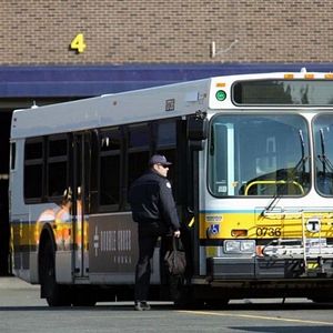 Foto Atração Perigosa