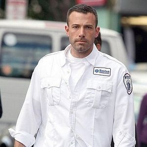 Foto Atração Perigosa