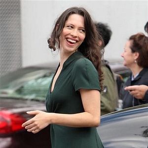 Foto Atração Perigosa