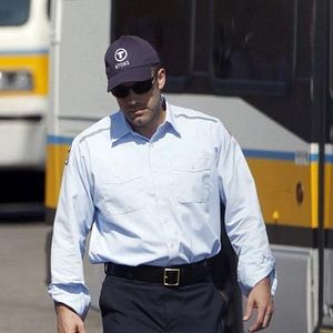 Foto Atração Perigosa