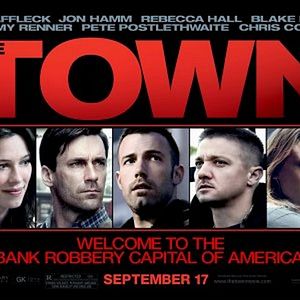 Foto Atração Perigosa