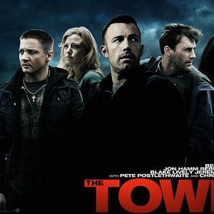 Foto Atração Perigosa