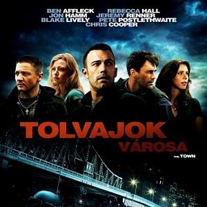 Foto Atração Perigosa