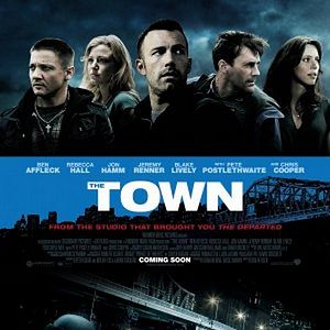 Foto Atração Perigosa