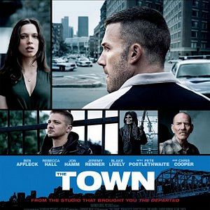 Foto Atração Perigosa