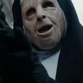 Foto Atração Perigosa