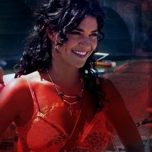 Foto Piranha 3D