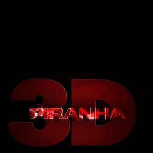 Foto Piranha 3D
