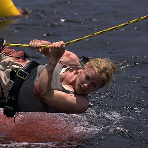 Foto Piranha 3D
