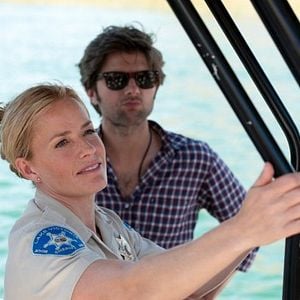 Foto Piranha 3D