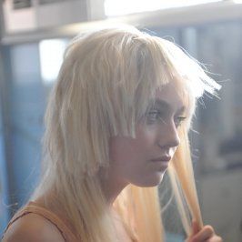 Foto The Runaways - Garotas do Rock