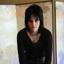 Foto The Runaways - Garotas do Rock