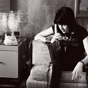 Foto The Runaways - Garotas do Rock