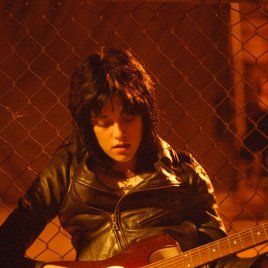 Foto The Runaways - Garotas do Rock