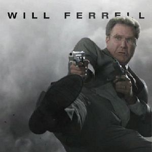 Foto Os Outros Caras