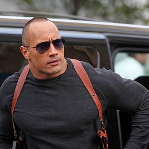 Foto Os Outros Caras