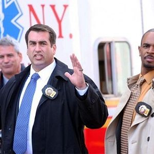 Foto Os Outros Caras