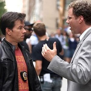 Foto Os Outros Caras