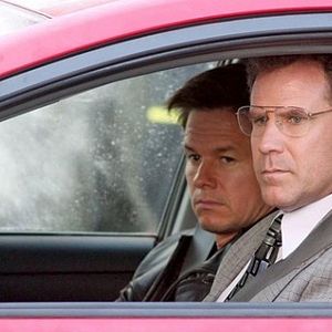 Foto Os Outros Caras