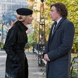 Foto Os Outros Caras