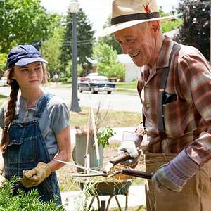 Foto O Primeiro Amor
