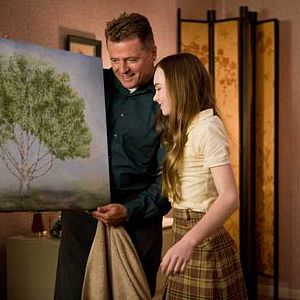 Foto O Primeiro Amor