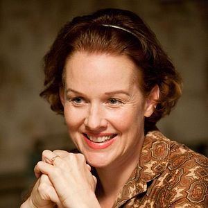 Foto O Primeiro Amor