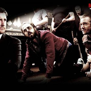 Foto Intermediário.com