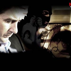 Foto Intermediário.com