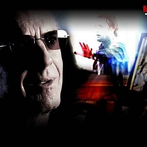 Foto Intermediário.com