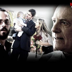 Foto Intermediário.com