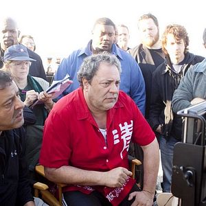 Foto Intermediário.com