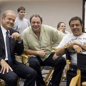 Foto Intermediário.com