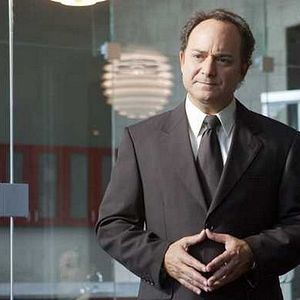 Foto Intermediário.com