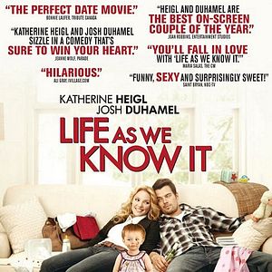 Foto Juntos pelo Acaso