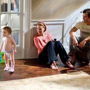 Foto Juntos pelo Acaso