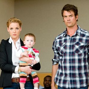 Foto Juntos pelo Acaso