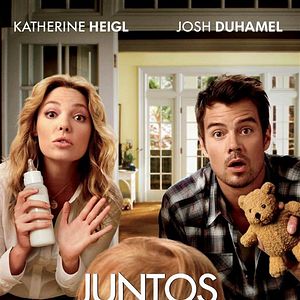 Foto Juntos pelo Acaso