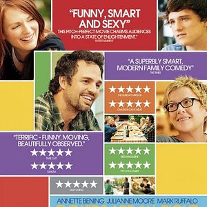 Foto Minhas Mães e Meu Pai