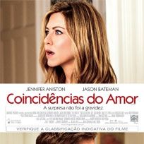 Foto Coincidências do Amor