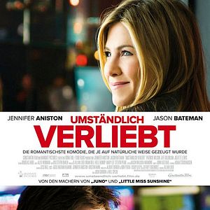 Foto Coincidências do Amor