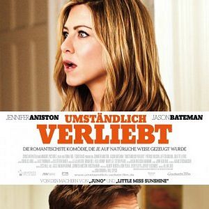 Foto Coincidências do Amor