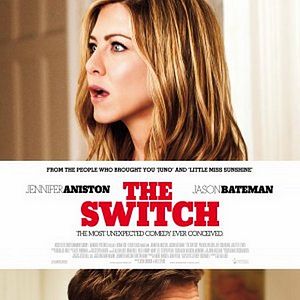 Foto Coincidências do Amor